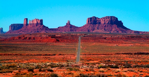 Melanie Heinrich photographer